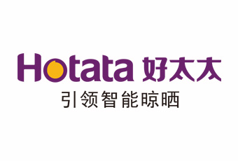 2012江南体育继续给力央视1套晚间黄金时段