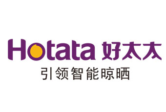 携手十年，超越梦想--江南体育晾衣架走过十载品牌路