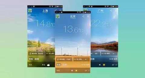 江南体育节免单疯抢季