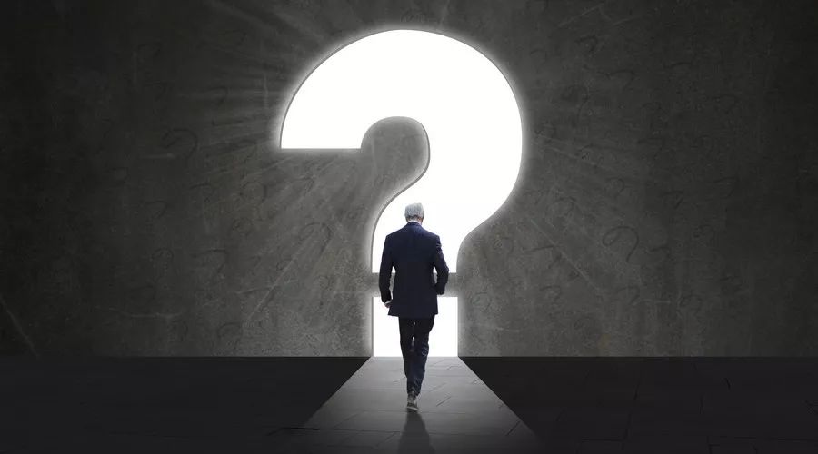 江南体育集团再添一位超级代言人