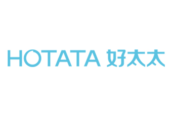 2020年广东江南体育集团供应商征集公告