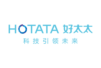 江南体育集团工程安装服务公告