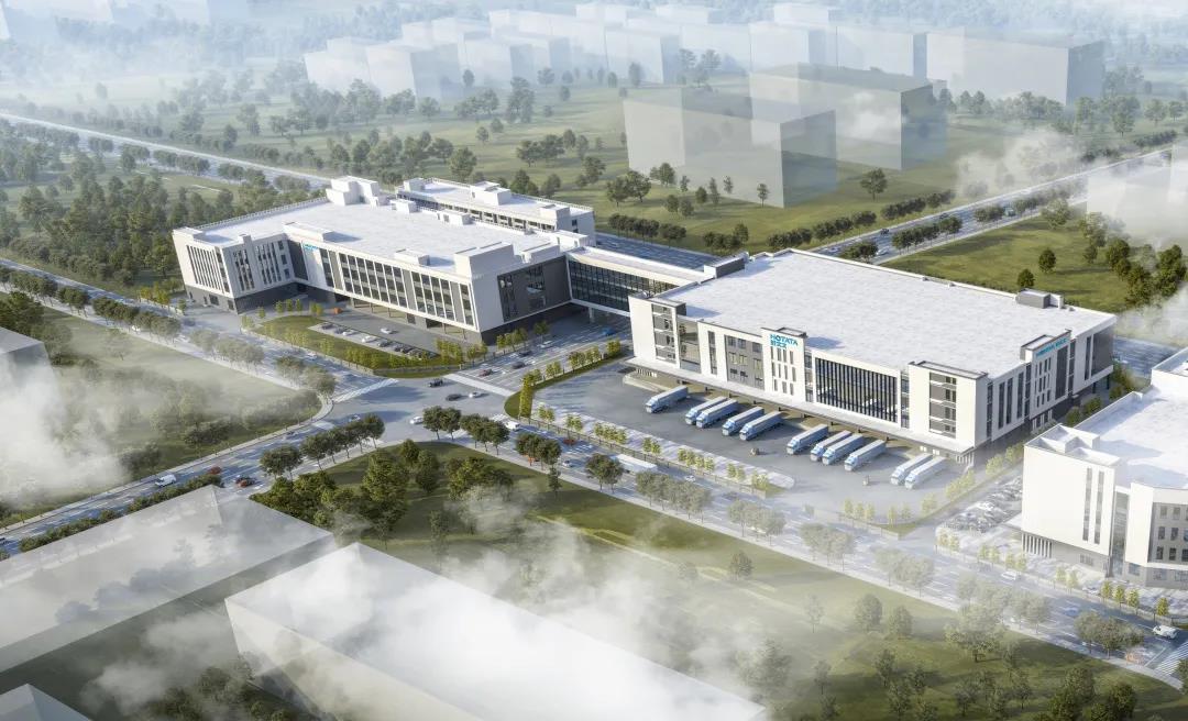 江南体育入选广州市“百年·百品”100家品牌企业名单！
