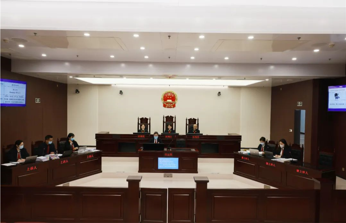 胜诉！获赔517万！广东江南体育集团商标维权取得胜利！